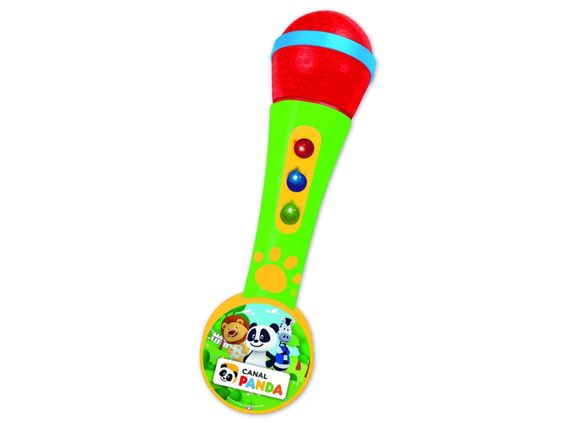 Imagem do produto 018468_1