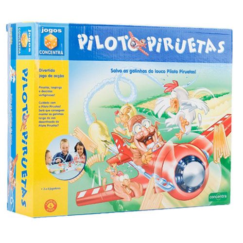 Imagem do produto 018482_5