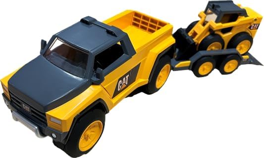 Imagem do produto 021664834572_3