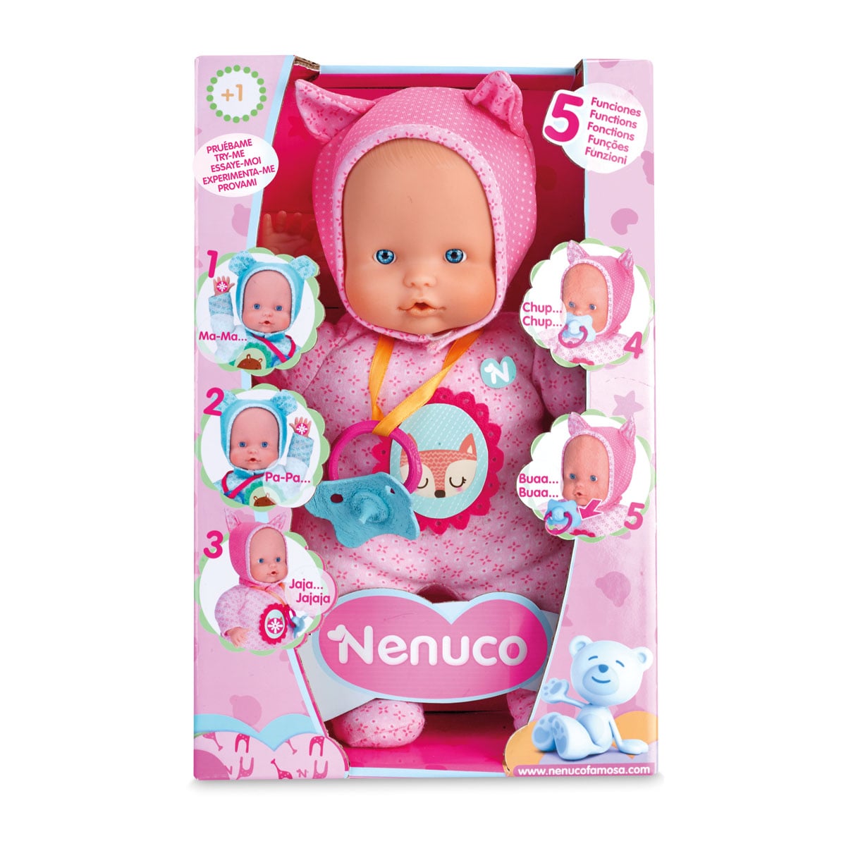Imagem do produto 021700_1
