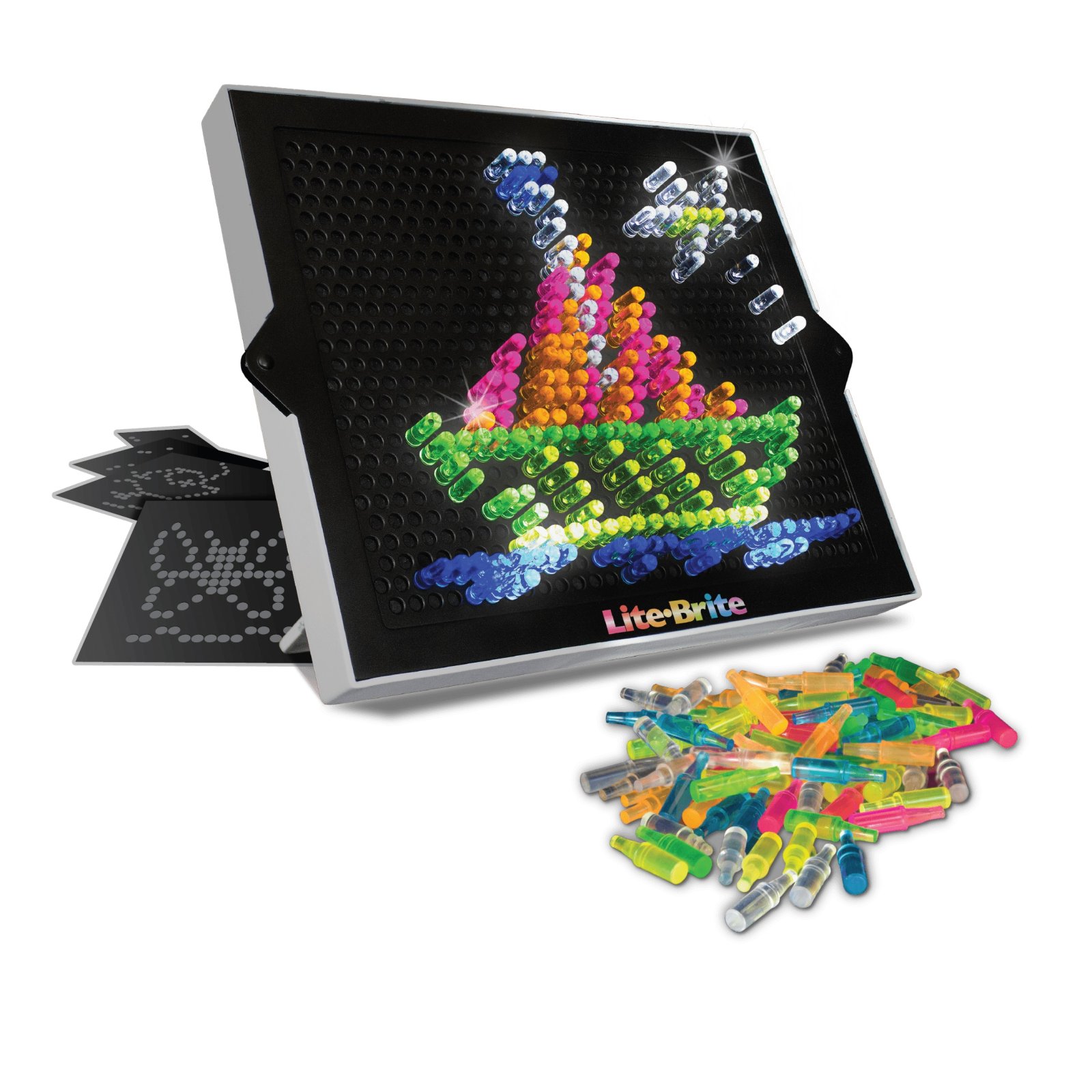 Imagem do produto 022155_2