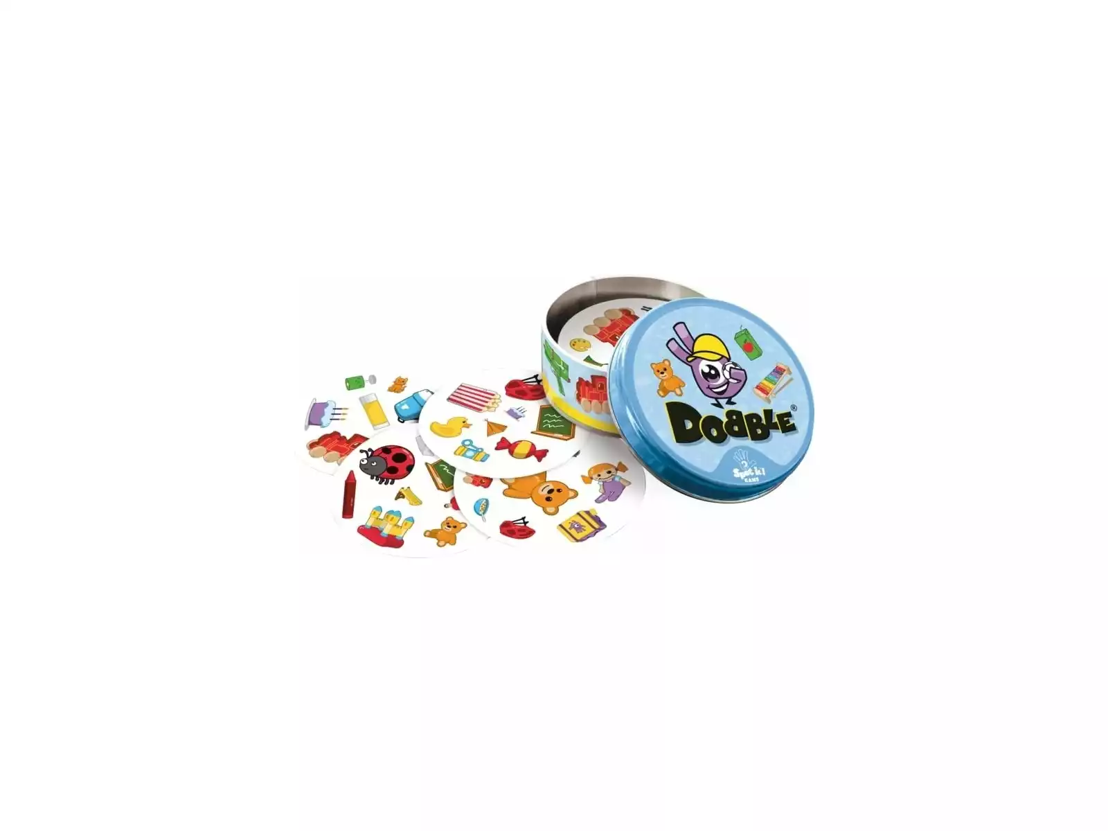Imagem do produto 024255_2