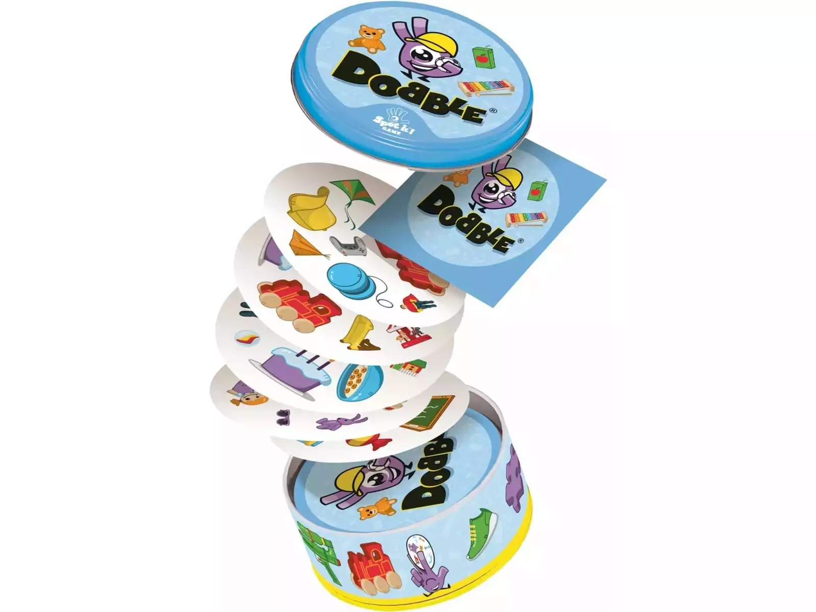 Imagem do produto 024255_3