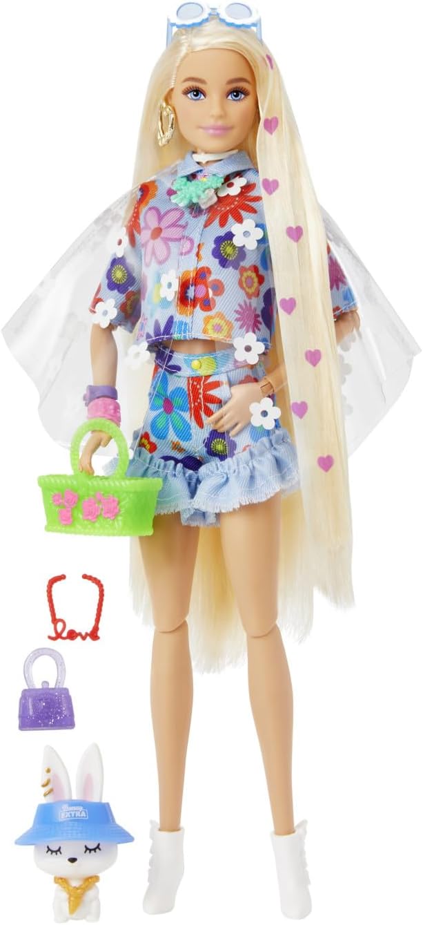 Imagem do produto 024452_1