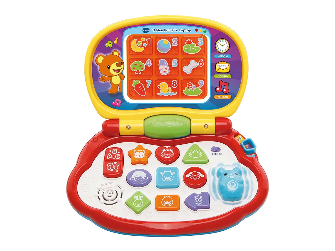 Imagem do produto 024896_2