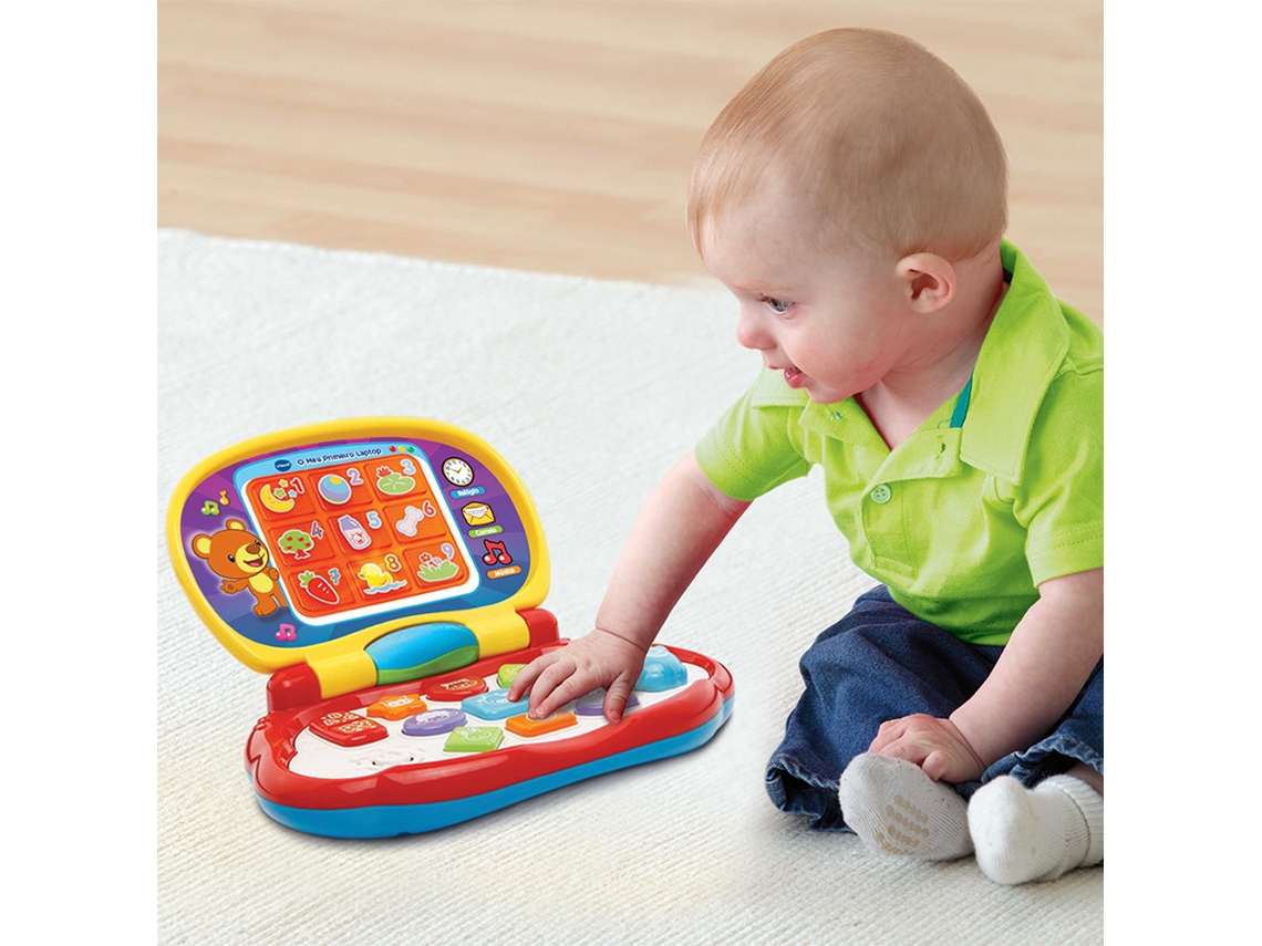 Imagem do produto 024896_3