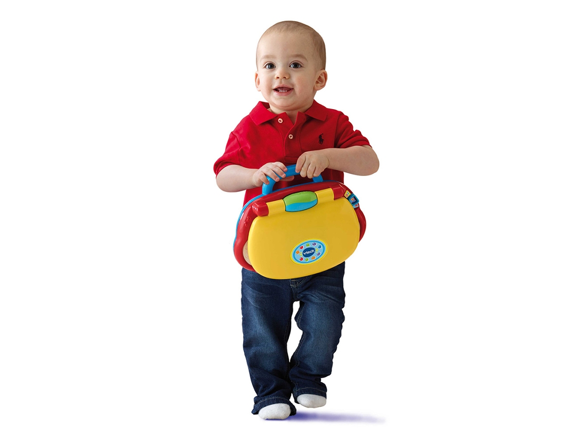 Imagem do produto 024896_4