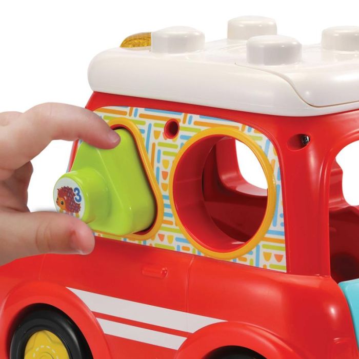 Imagem do produto 024926_2