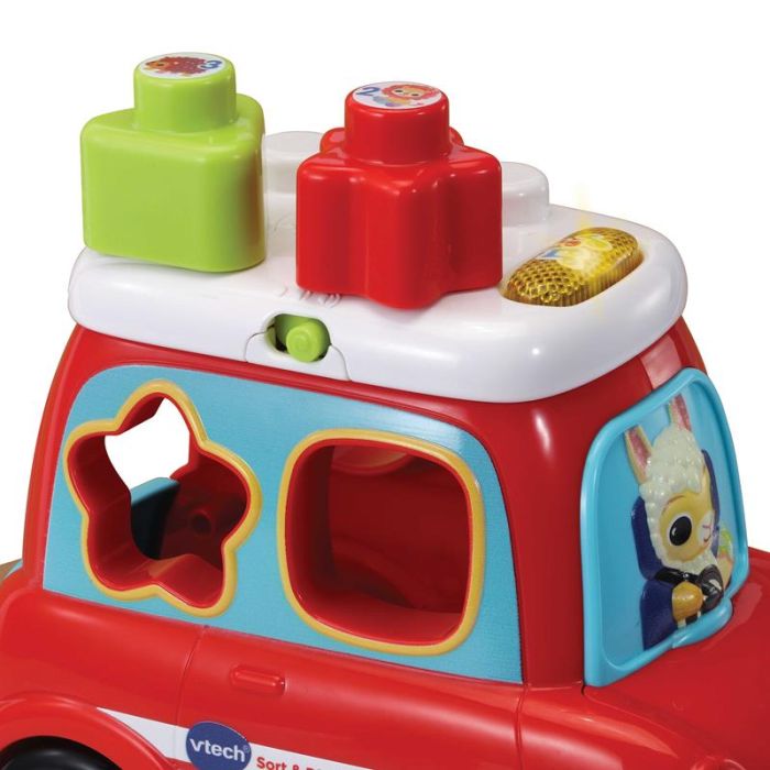 Imagem do produto 024926_3