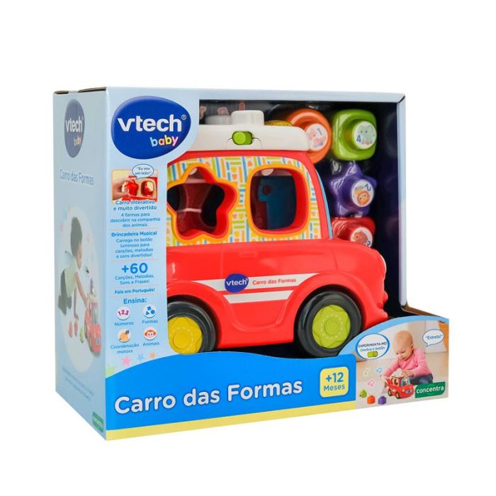 Imagem do produto 024926_4