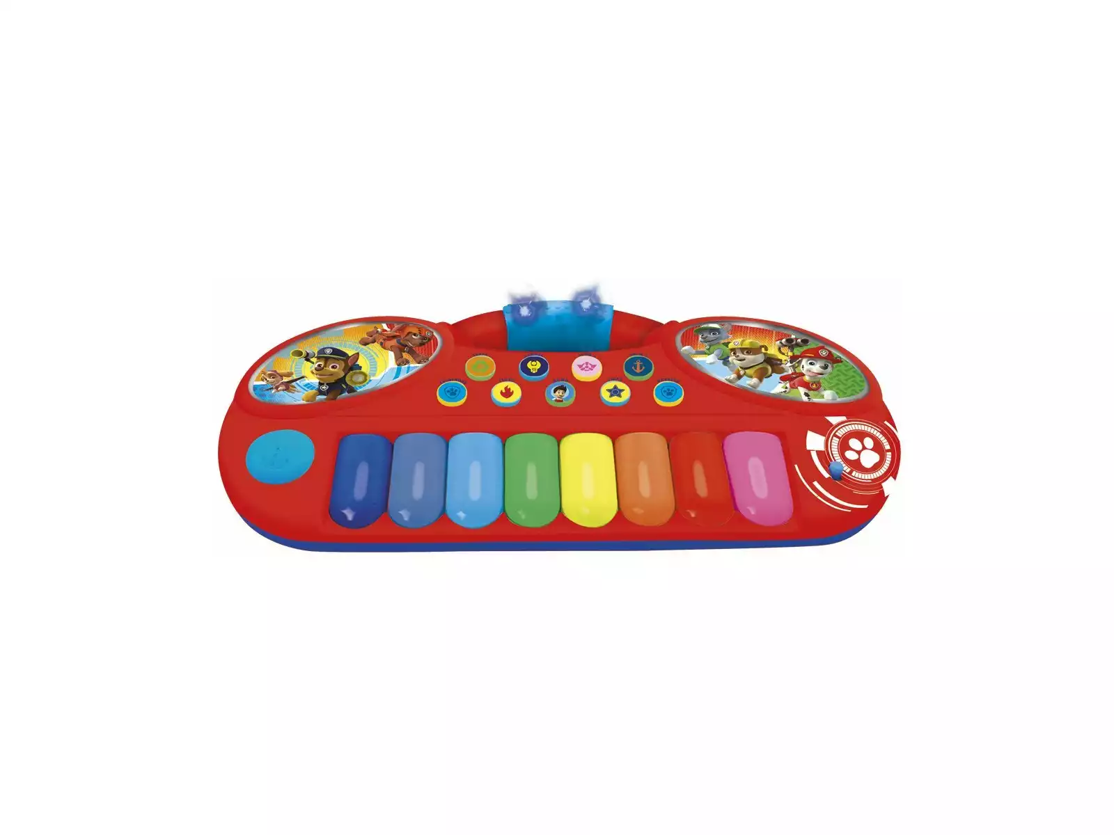 Imagem do produto 025152_1