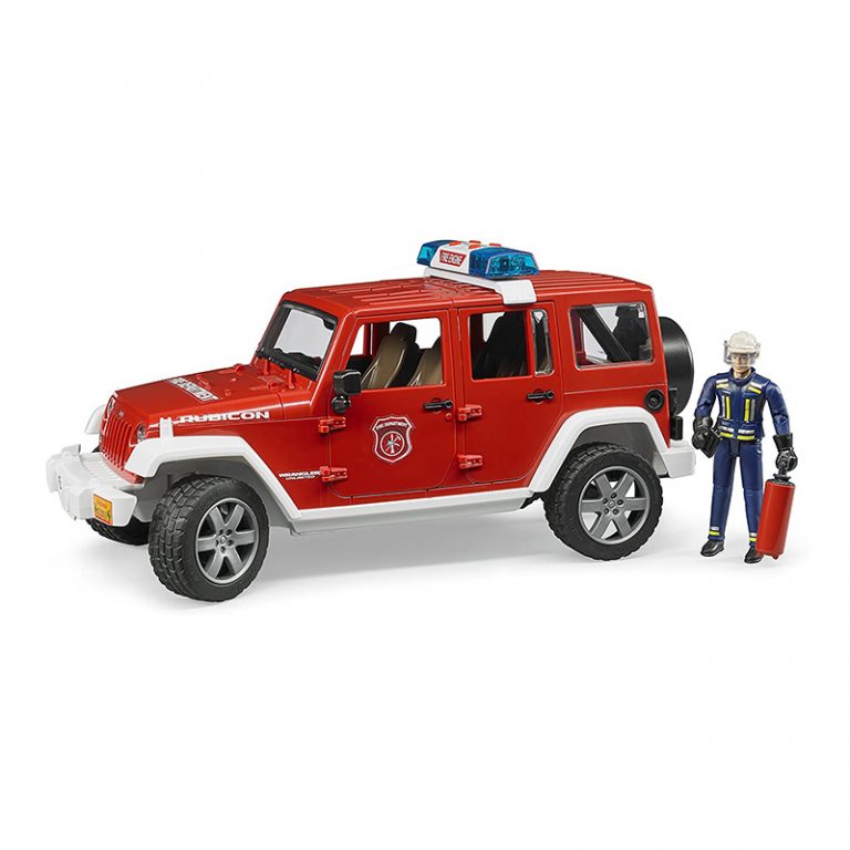 Imagem do produto 025281_1