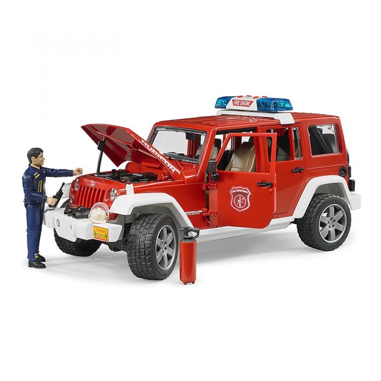Imagem do produto 025281_2