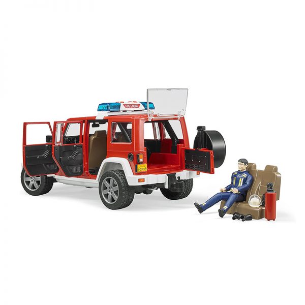 Imagem do produto 025281_4