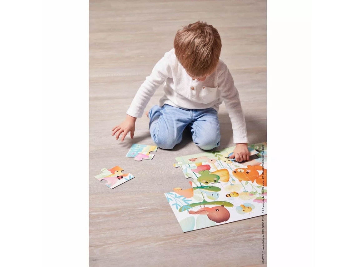 Imagem do produto 02575_3