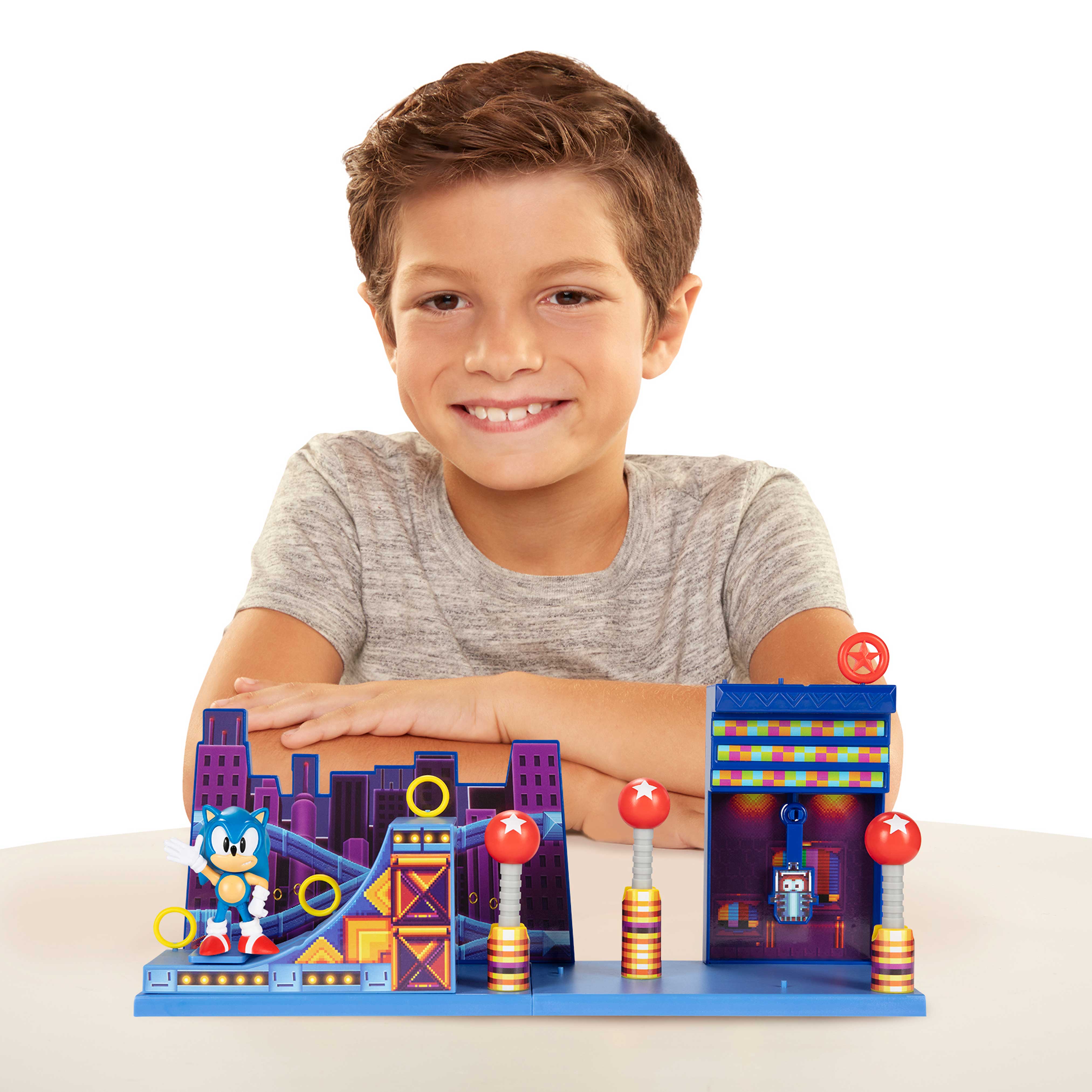Imagem do produto 026234_2