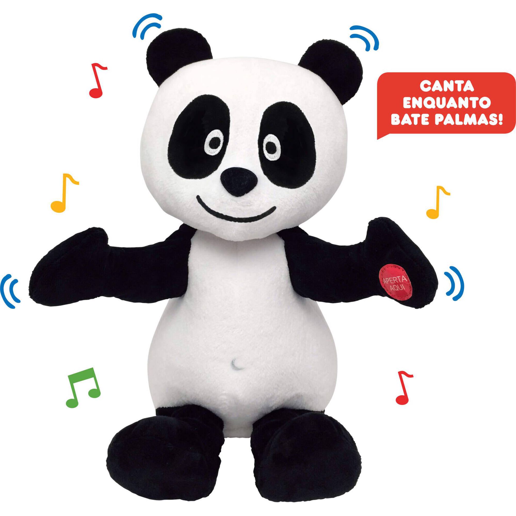 Imagem do produto 026562_1