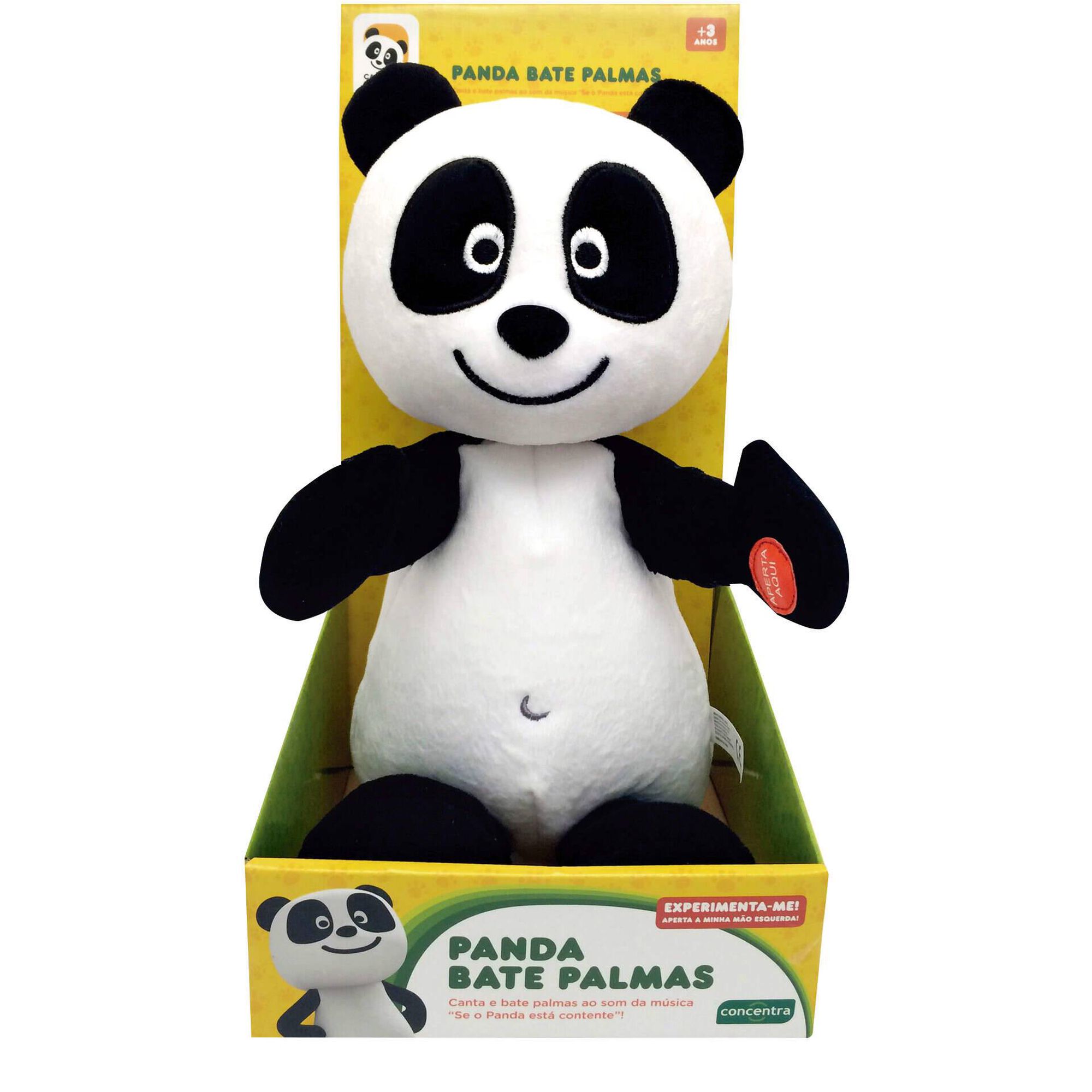 Imagem do produto 026562_2