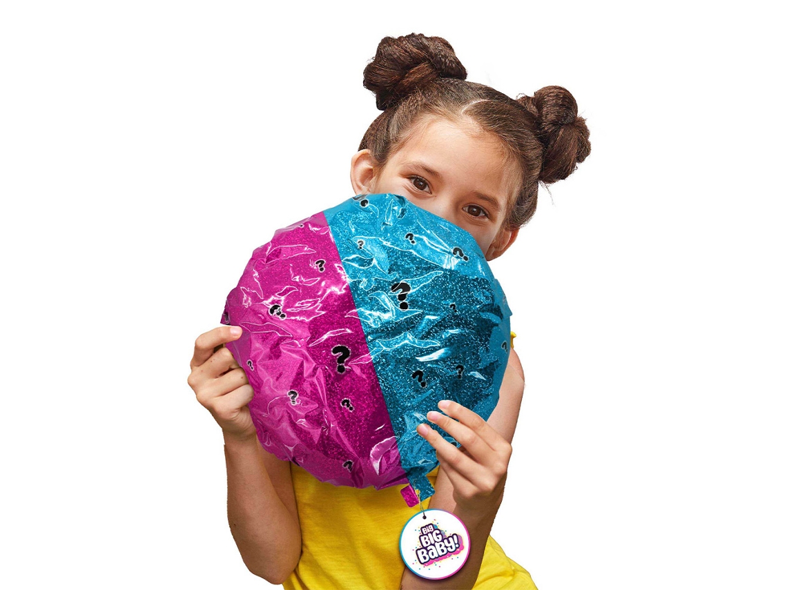 Imagem do produto 026692_2