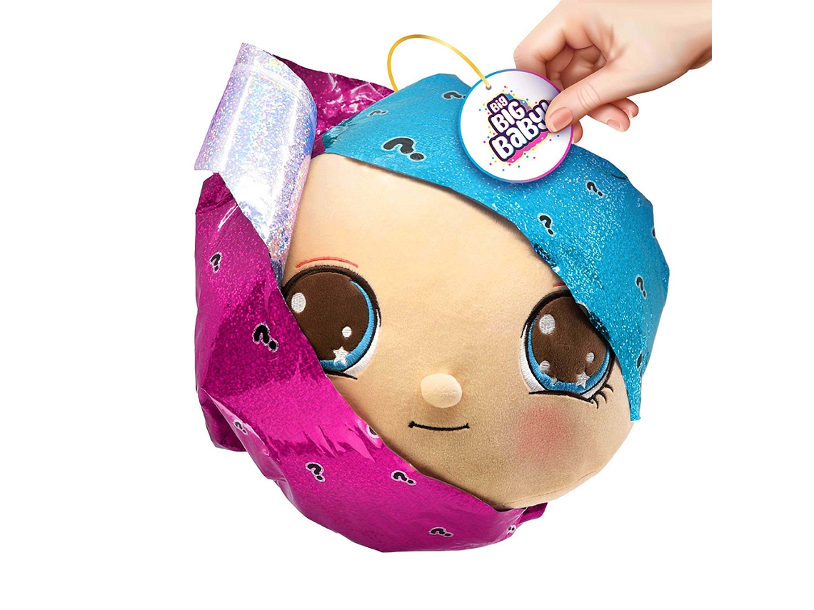 Imagem do produto 026692_3