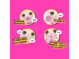 Imagem do produto 026692_6