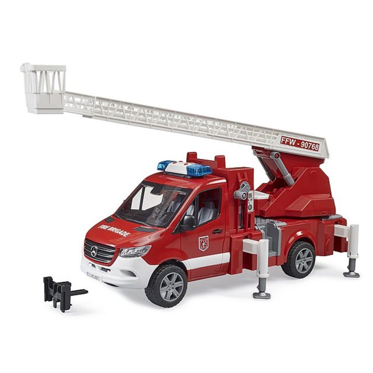 Imagem do produto 02673_1