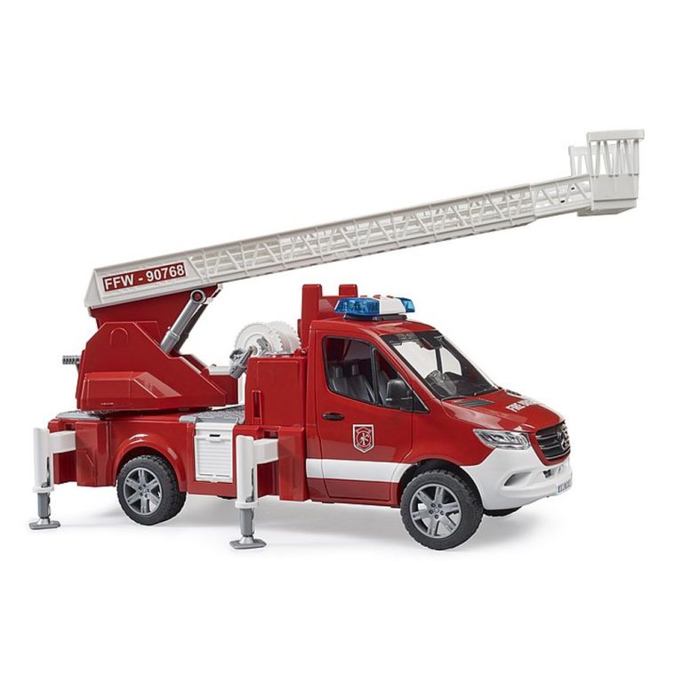 Imagem do produto 02673_2