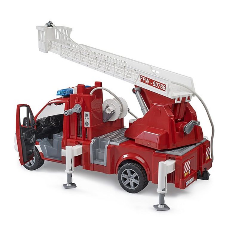 Imagem do produto 02673_3
