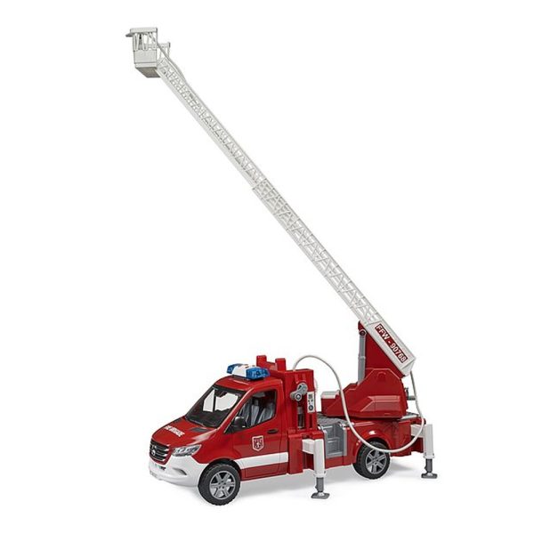 Imagem do produto 02673_4