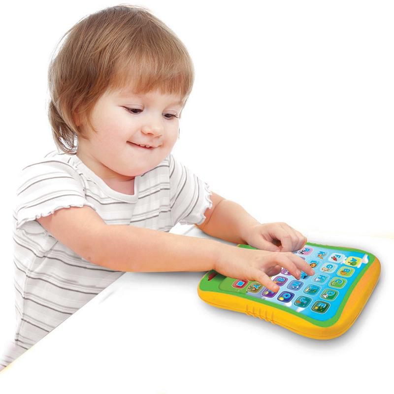 Imagem do produto 026869_2