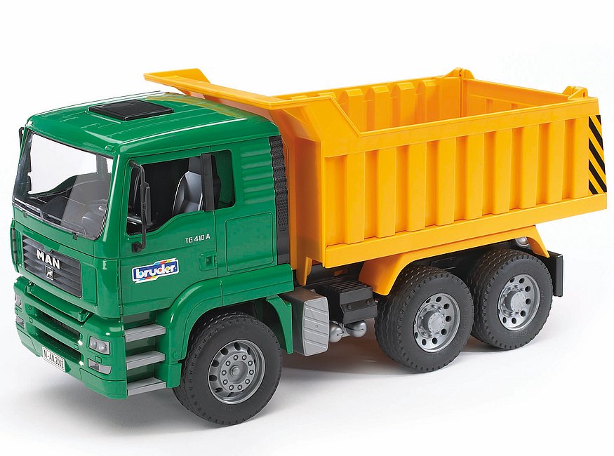 Imagem do produto 027650_1