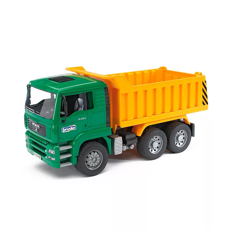 Imagem do produto 027650_1