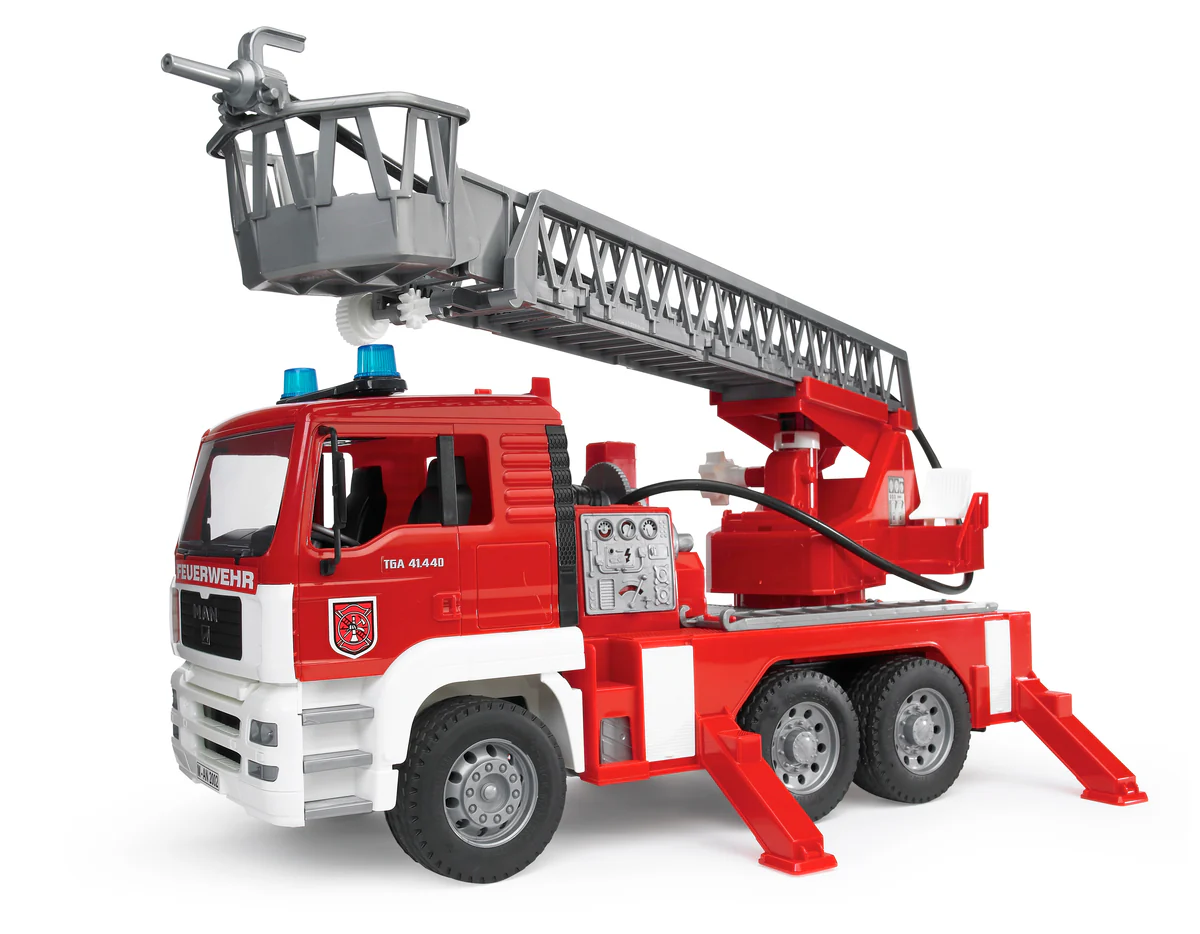 Imagem do produto 027711_1
