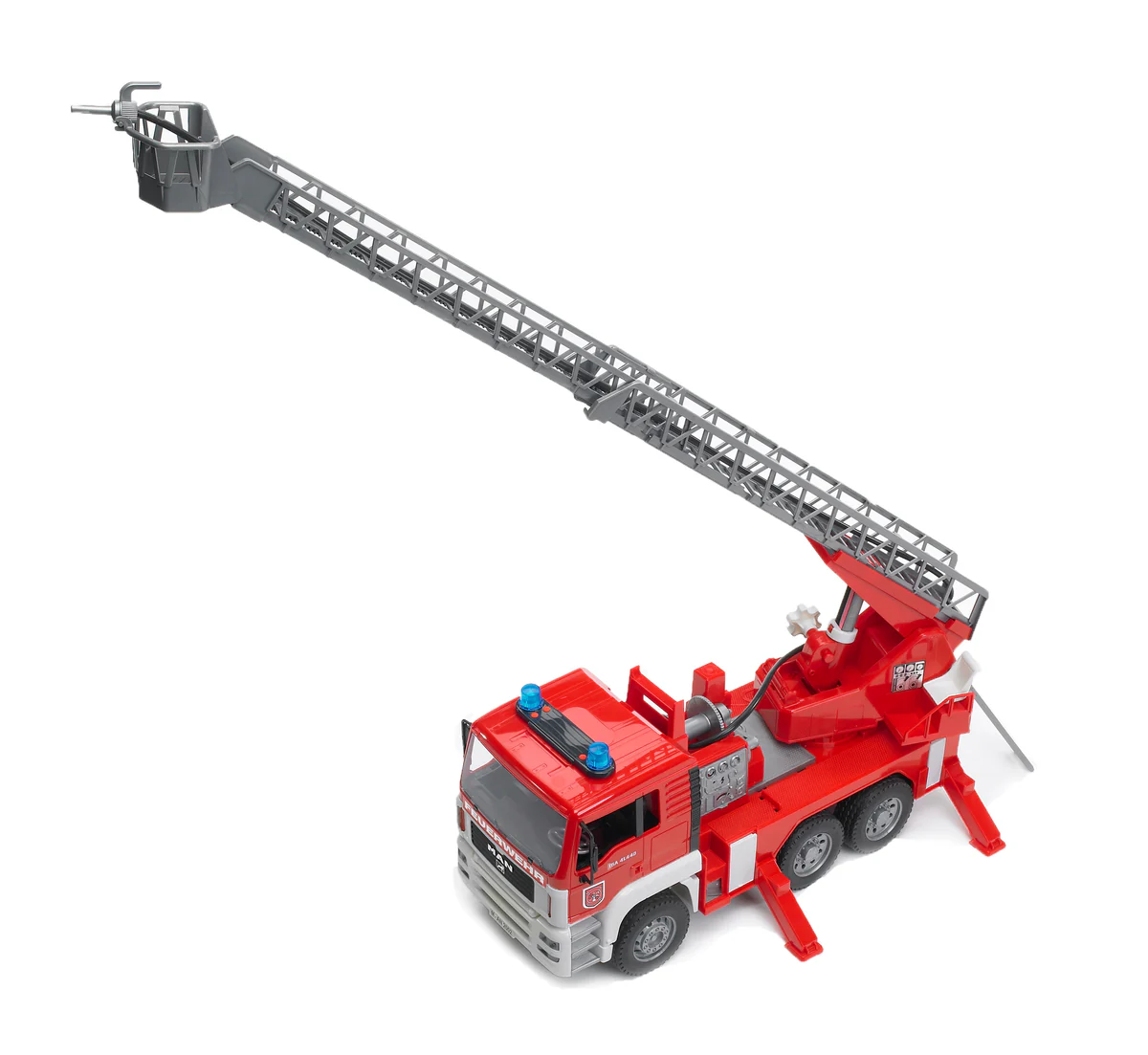 Imagem do produto 027711_3
