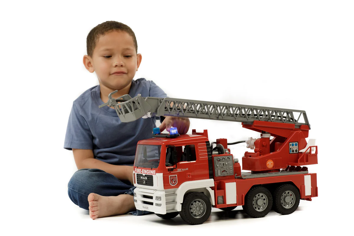 Imagem do produto 027711_4