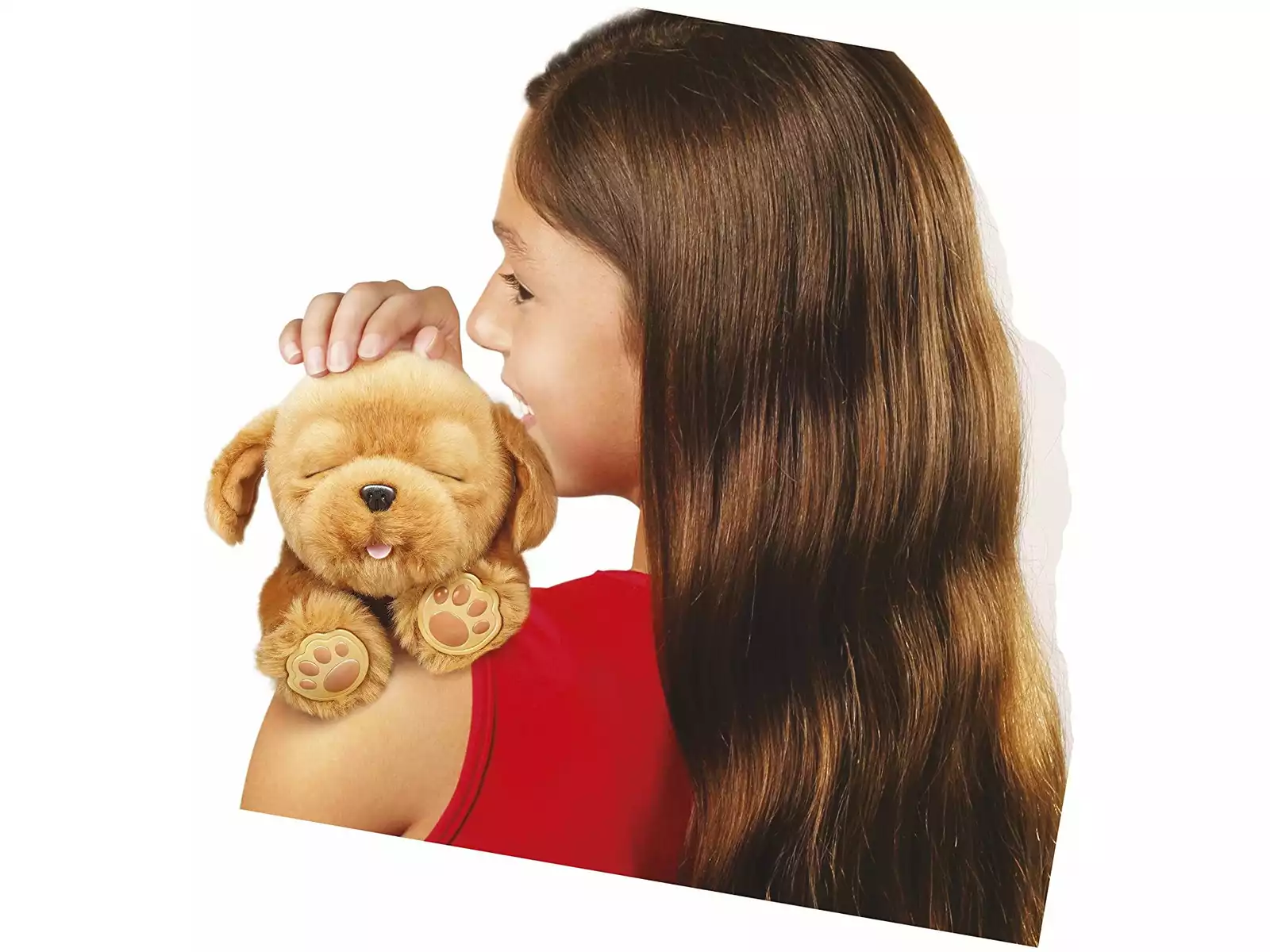 Imagem do produto 028716_1