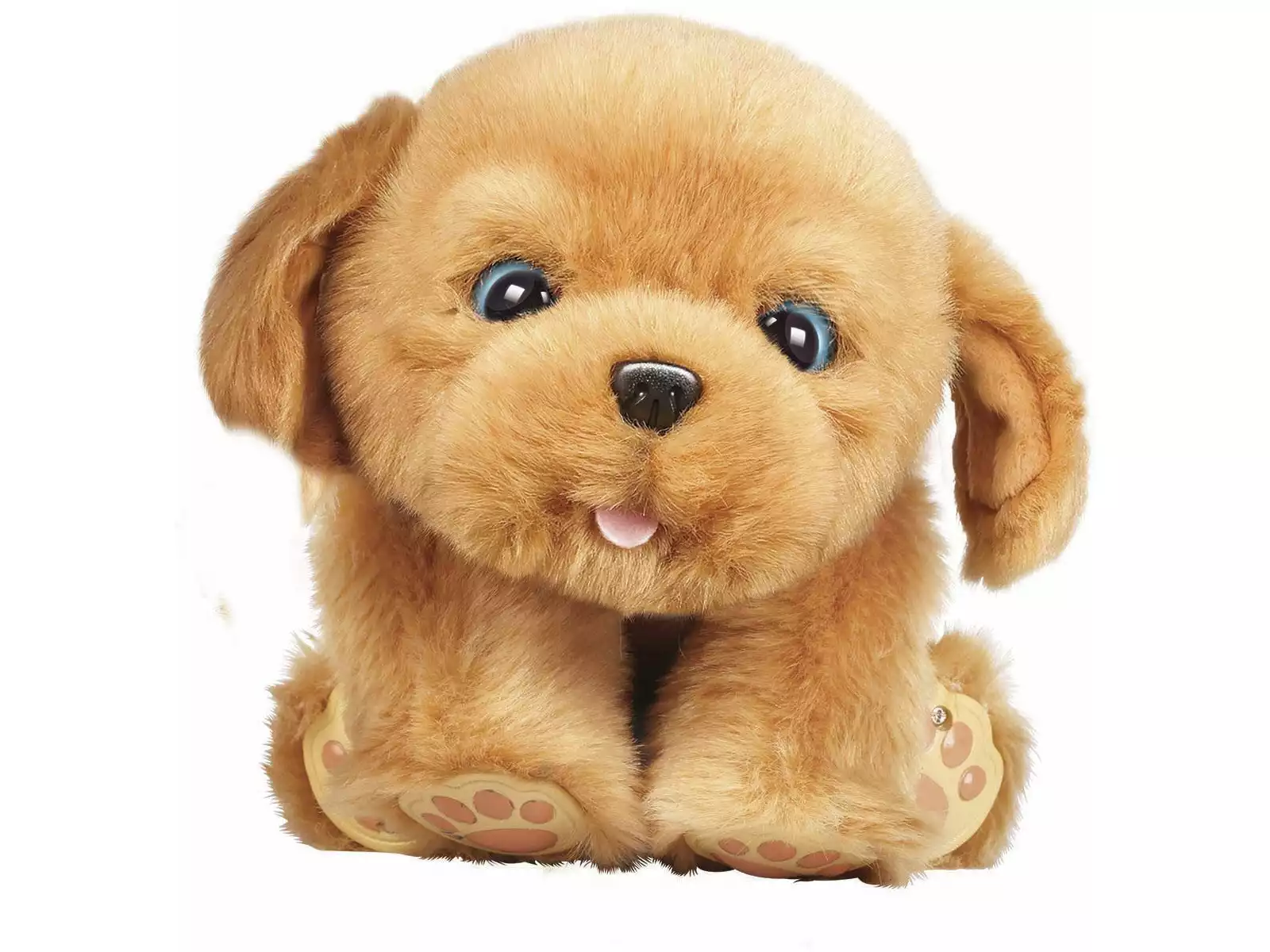 Imagem do produto 028716_2