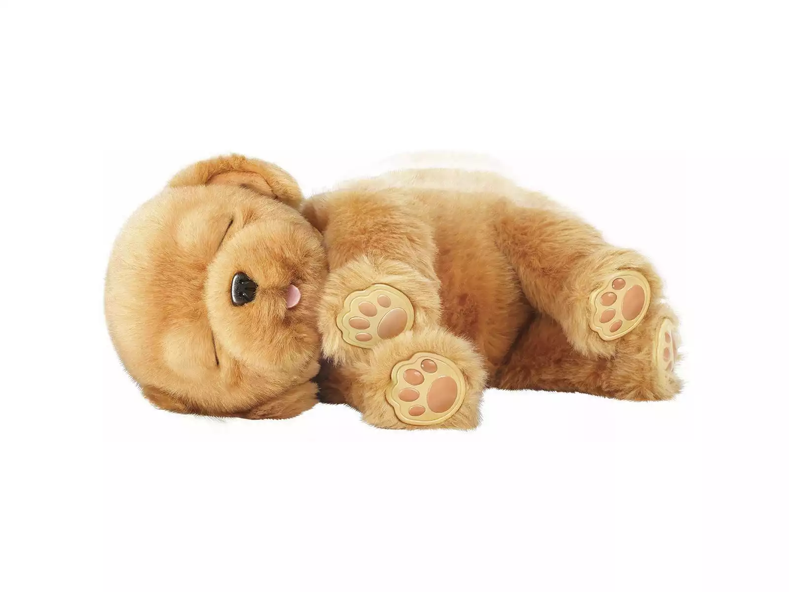 Imagem do produto 028716_3