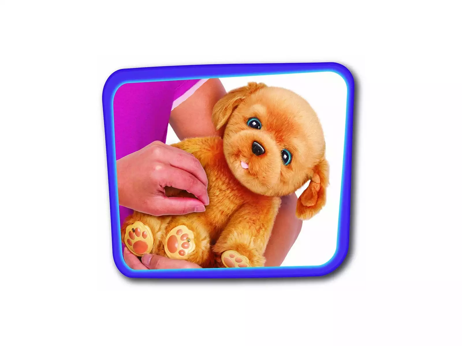 Imagem do produto 028716_4