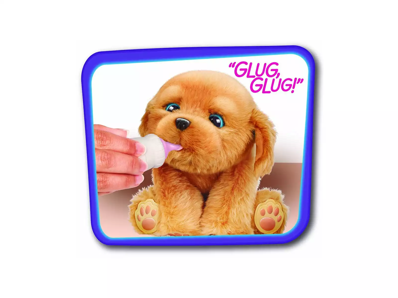 Imagem do produto 028716_5