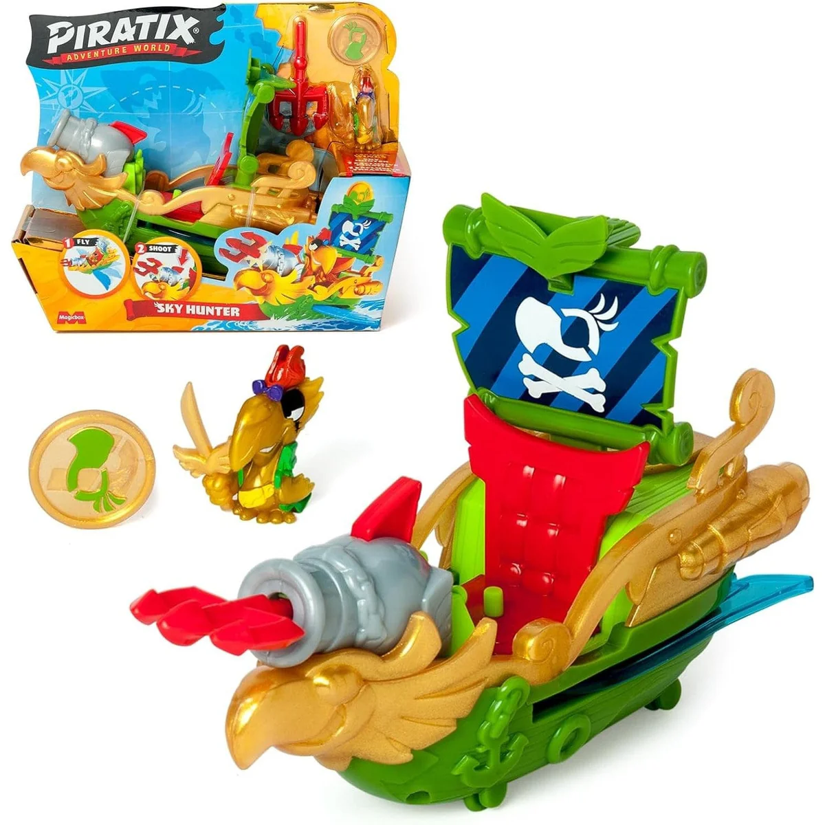 Imagem do produto 030332_2