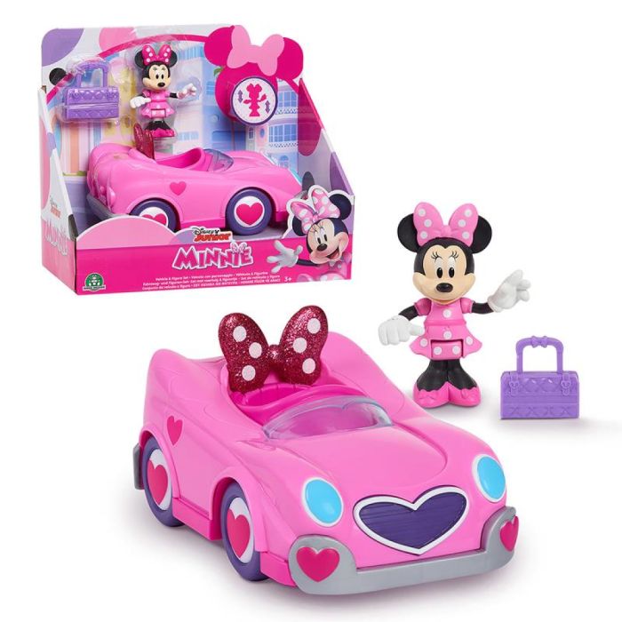 Imagem do produto 031887_1