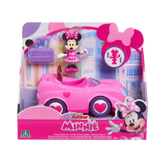 Imagem do produto 031887_2