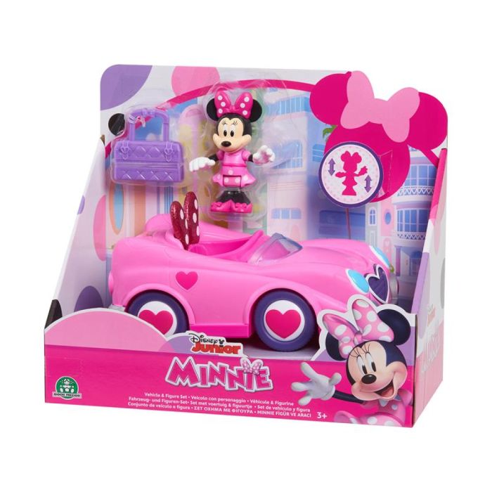 Imagem do produto 031887_3