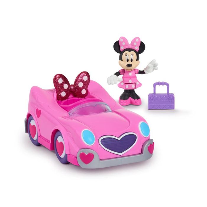 Imagem do produto 031887_4
