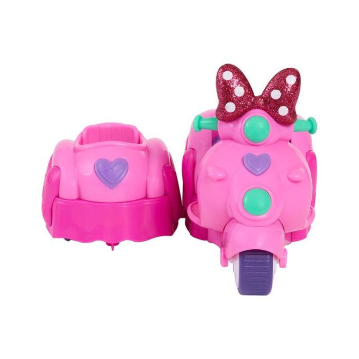 Imagem do produto 031887_8