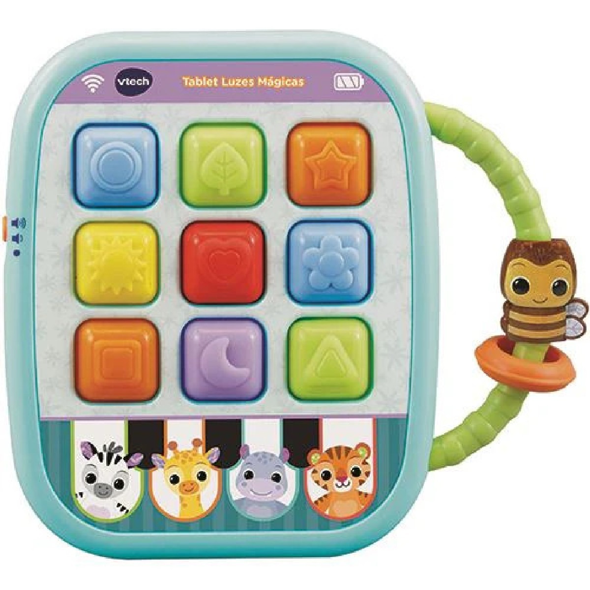 Imagem do produto 032167_2