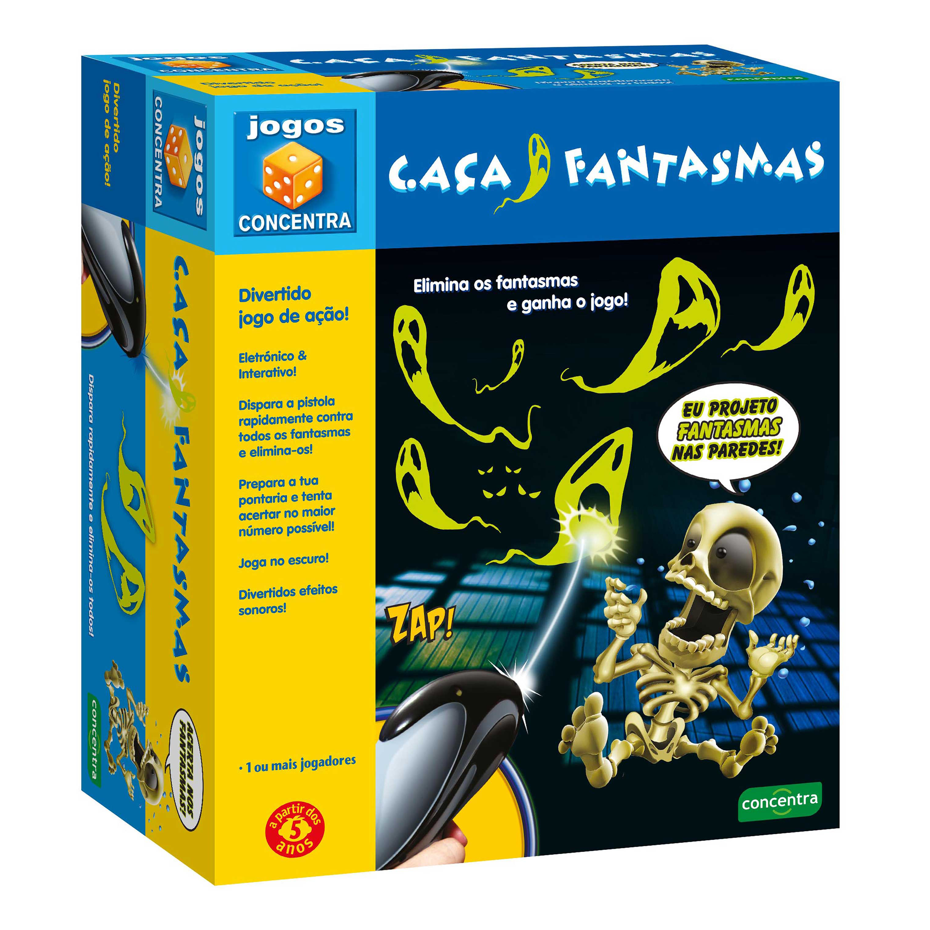 Imagem do produto 032181_1