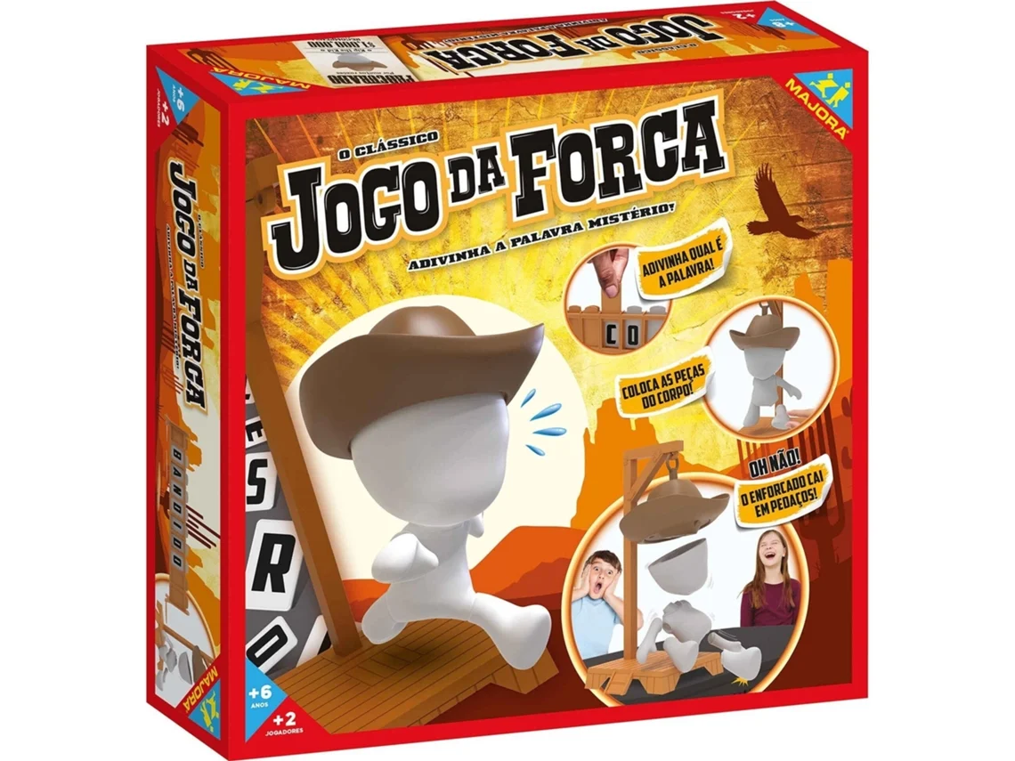 Imagem do produto 032198_1