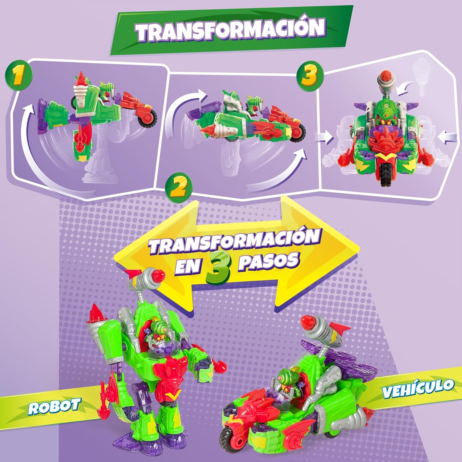 Imagem do produto 032220_5